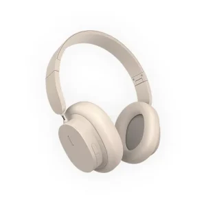 Echo tune wireless headphones